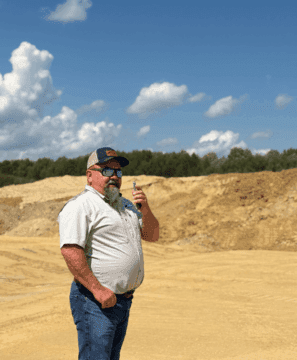 RRT Development about us